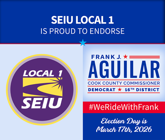 2.11.26 FJA Endorsement frame_SEIU (1).png