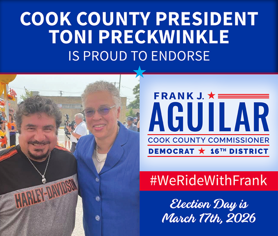 1.21.26 FJA Endorsement frame_Preckwinkle.png
