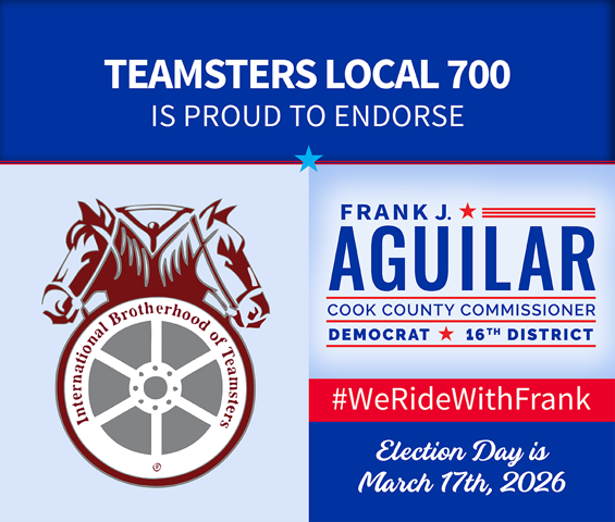 2.19.26 FJA Endorsement frame_Teamsters Local 700.png