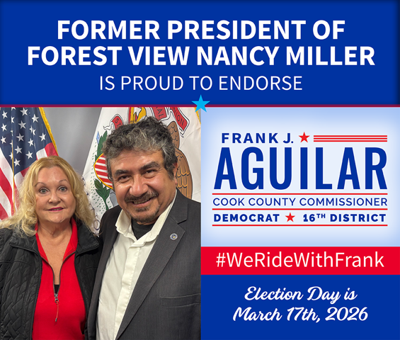 2.19.26 FJA Endorsement frame_Nancy Miller.png