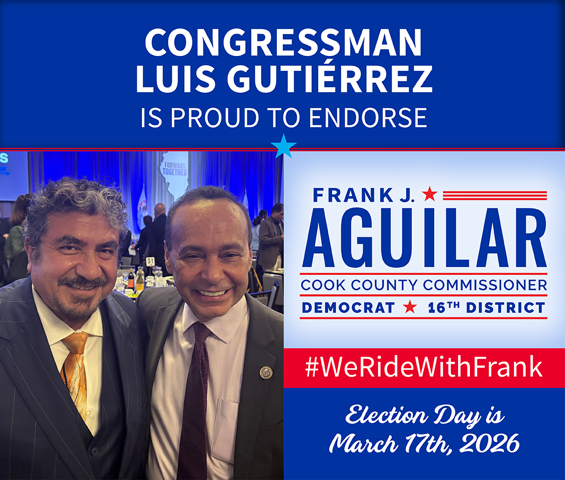 2.19.26 FJA Endorsement frame_Luis Gutiérrez.png