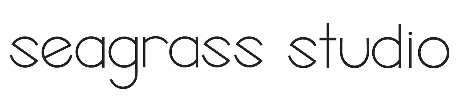 Seagrass Studio