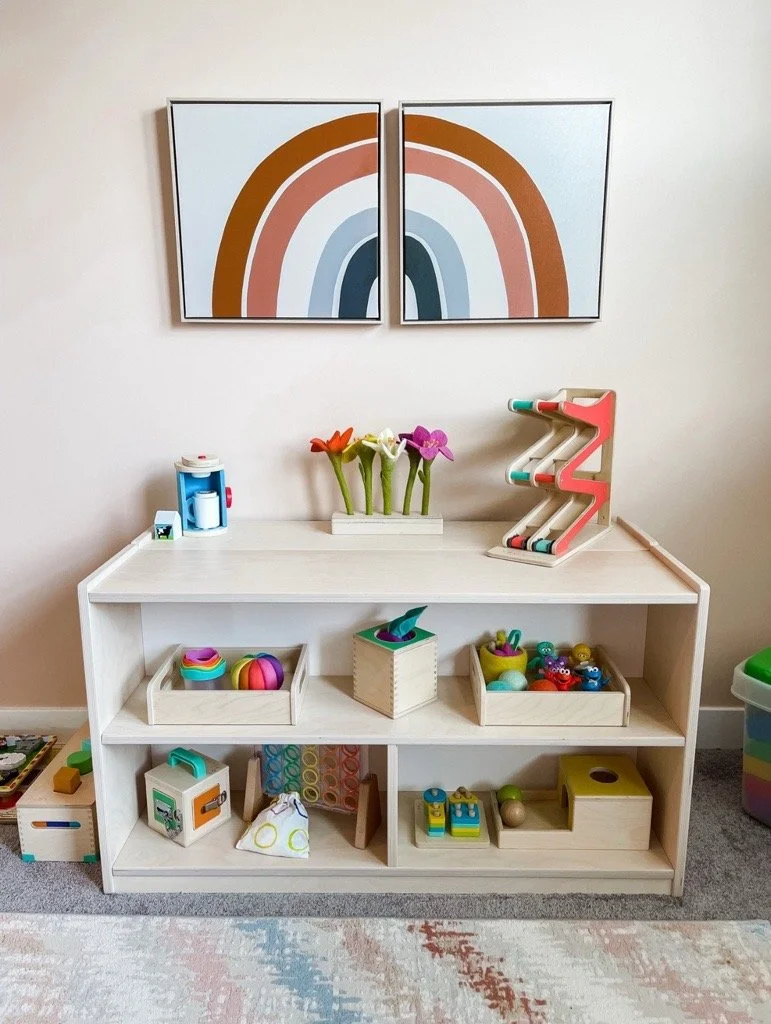 15+ Toddler &amp; Preschool Toys That Are Worth Every Penny