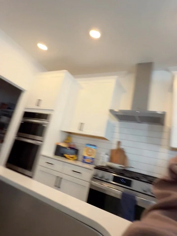 The reminder us moms need sometimes! 🫶🏼

#motherhoodintheraw #motherhoodthroughinstagram #boymomlife #motherhoodunfiltered #momssupportmoms #momssupportingmoms #unfilteredmotherhood #unfilteredreality #motherhoodreality