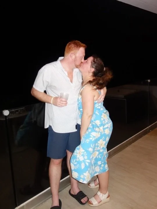 Core memories made in Cancun ✈️🌴☀️🥂

The best week with the best people thanks to @medasource and @eighteleven_group