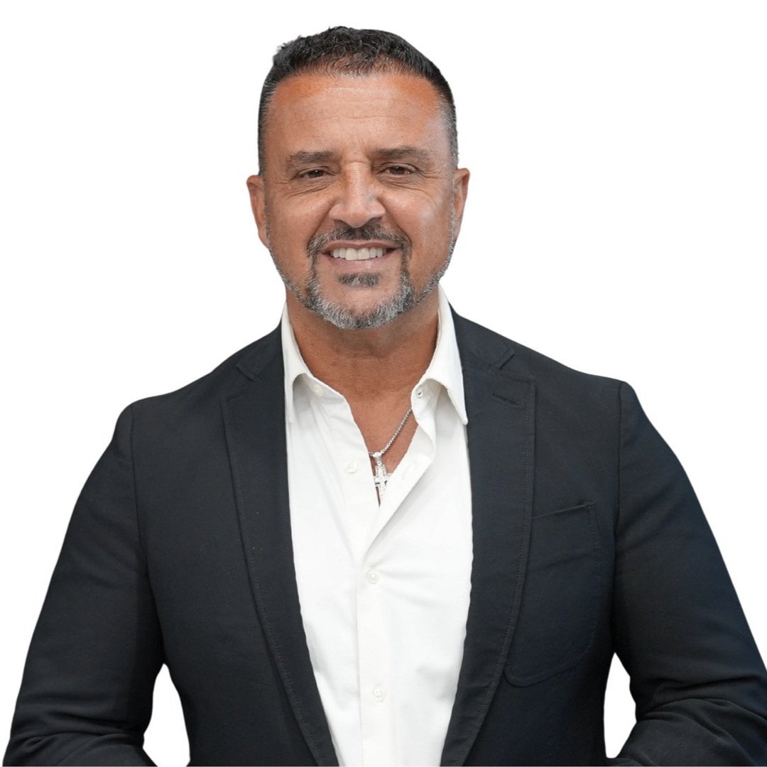 Rafid Maya