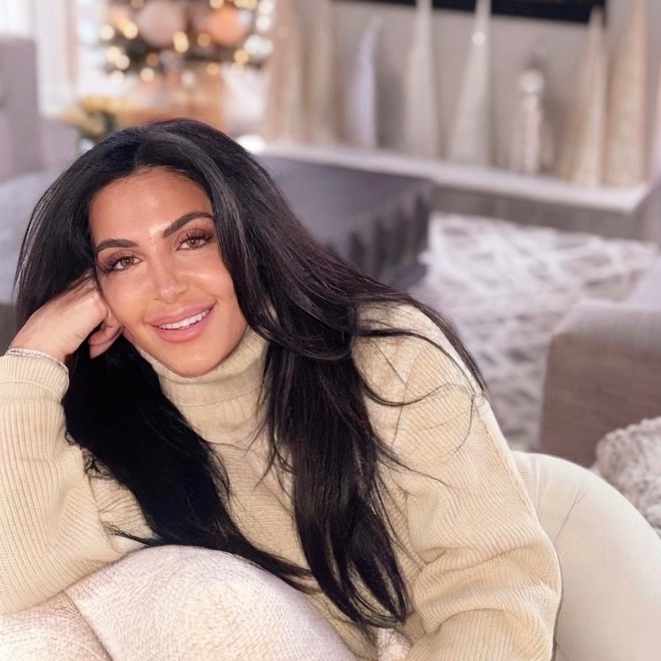 Candace Kiminaia Sawa