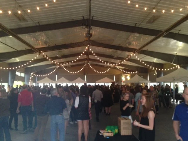 2017 Event.jpg