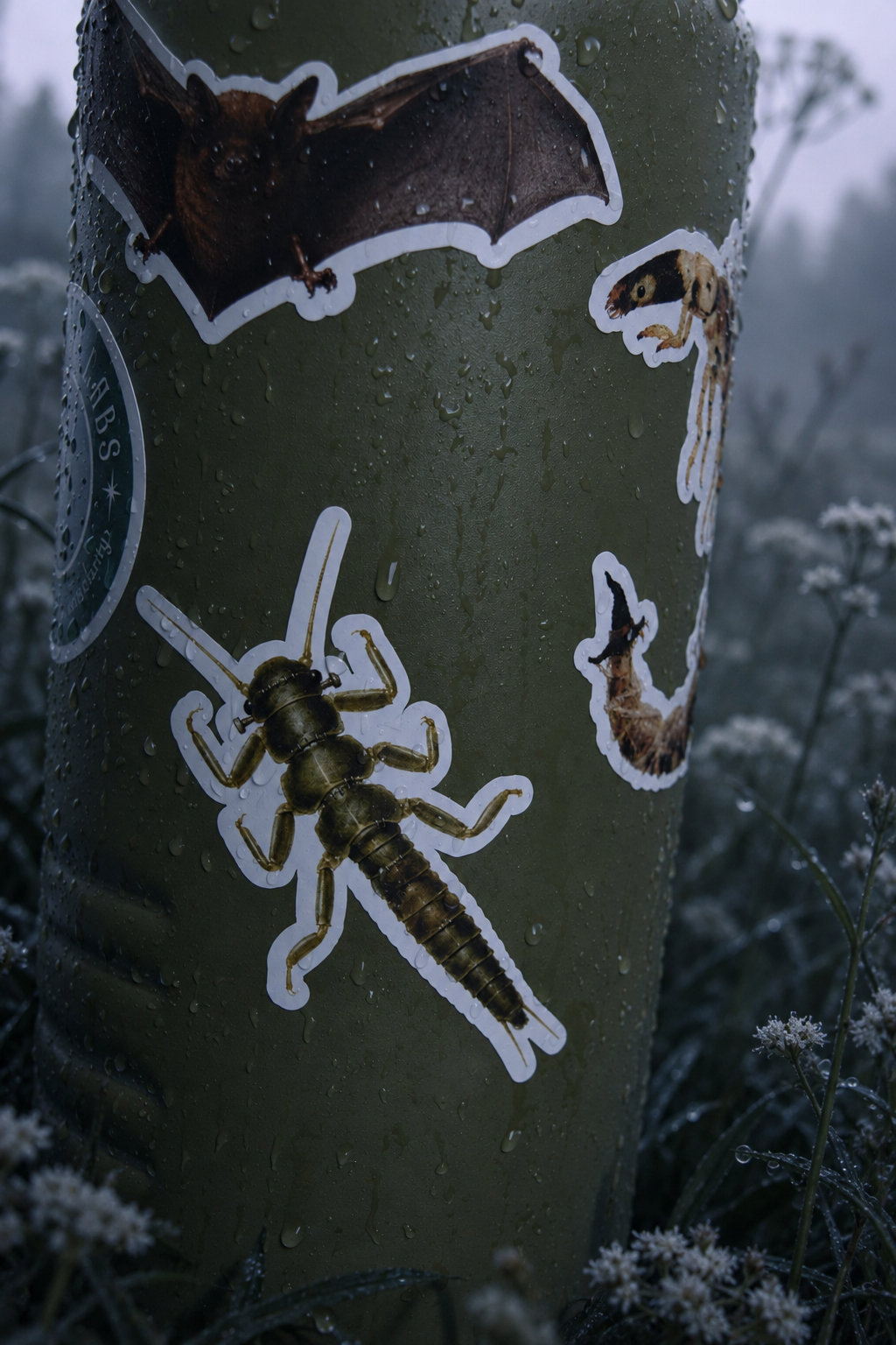 Stickers wet.png