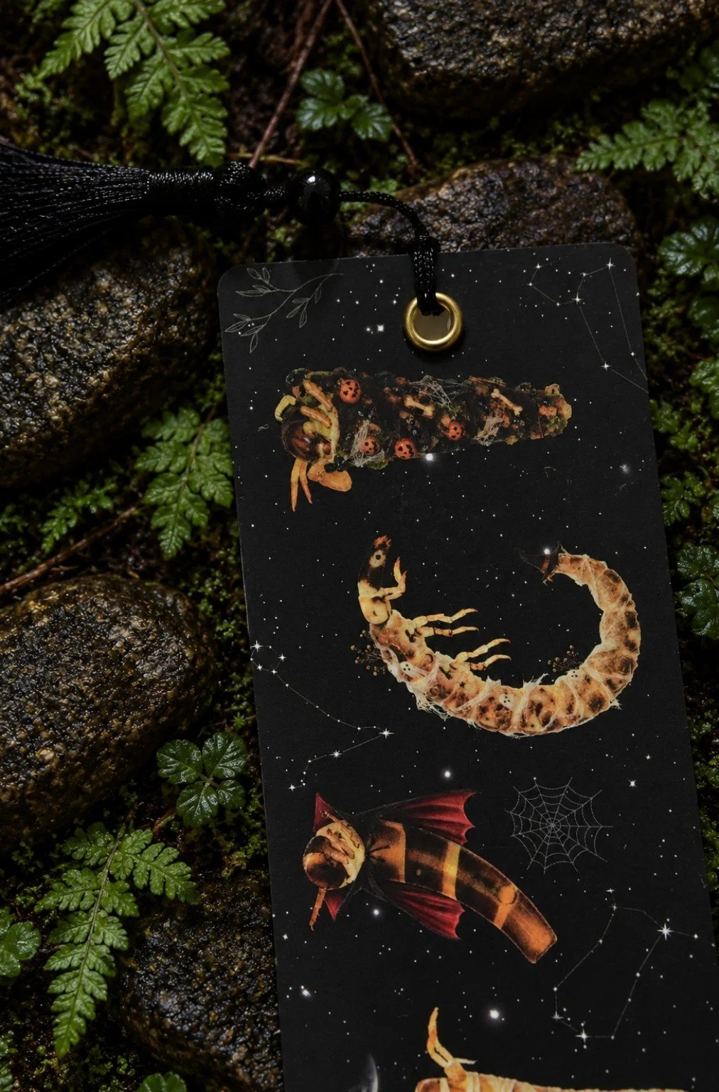 bookmark 11.jpg