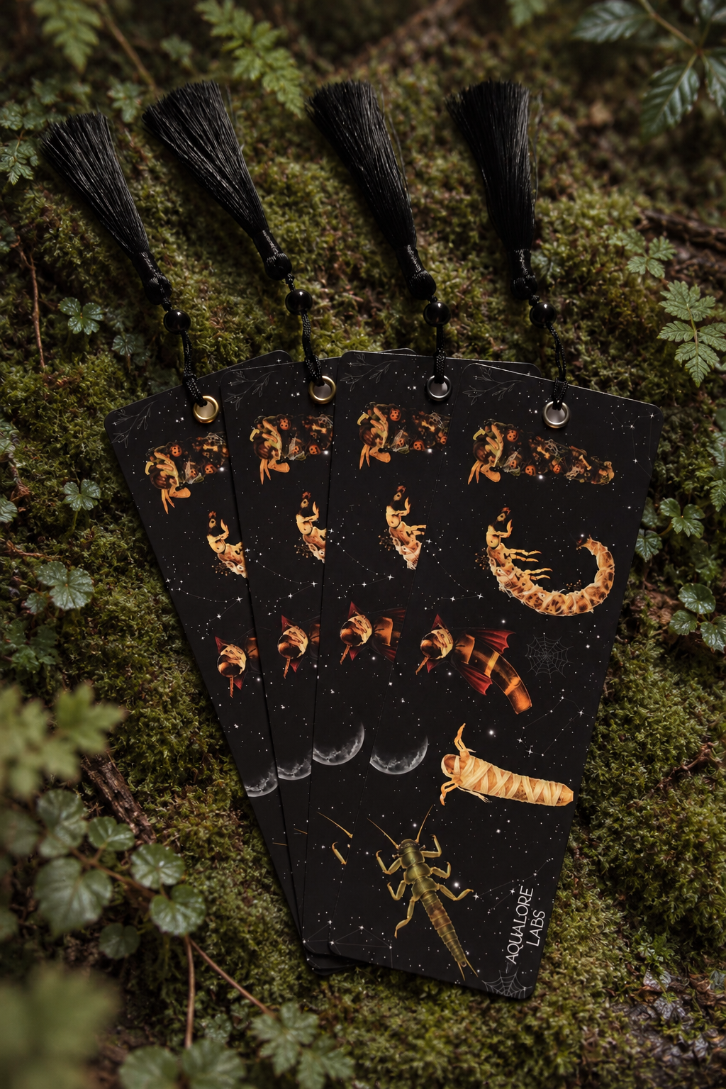 bookmark 16.png
