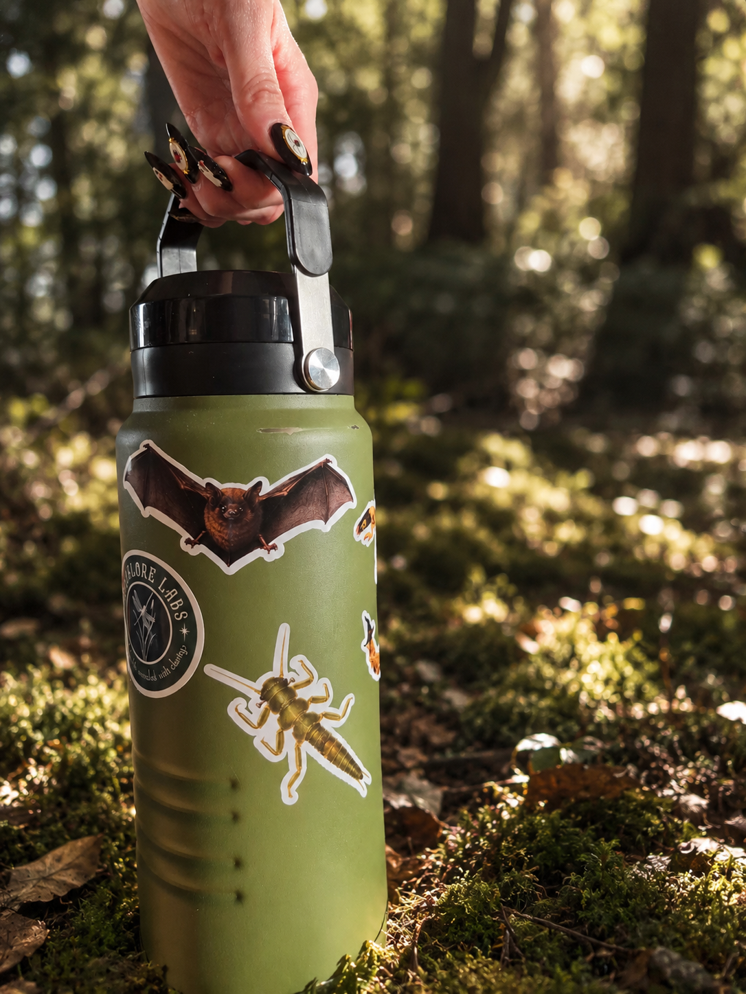 drink bottle.png