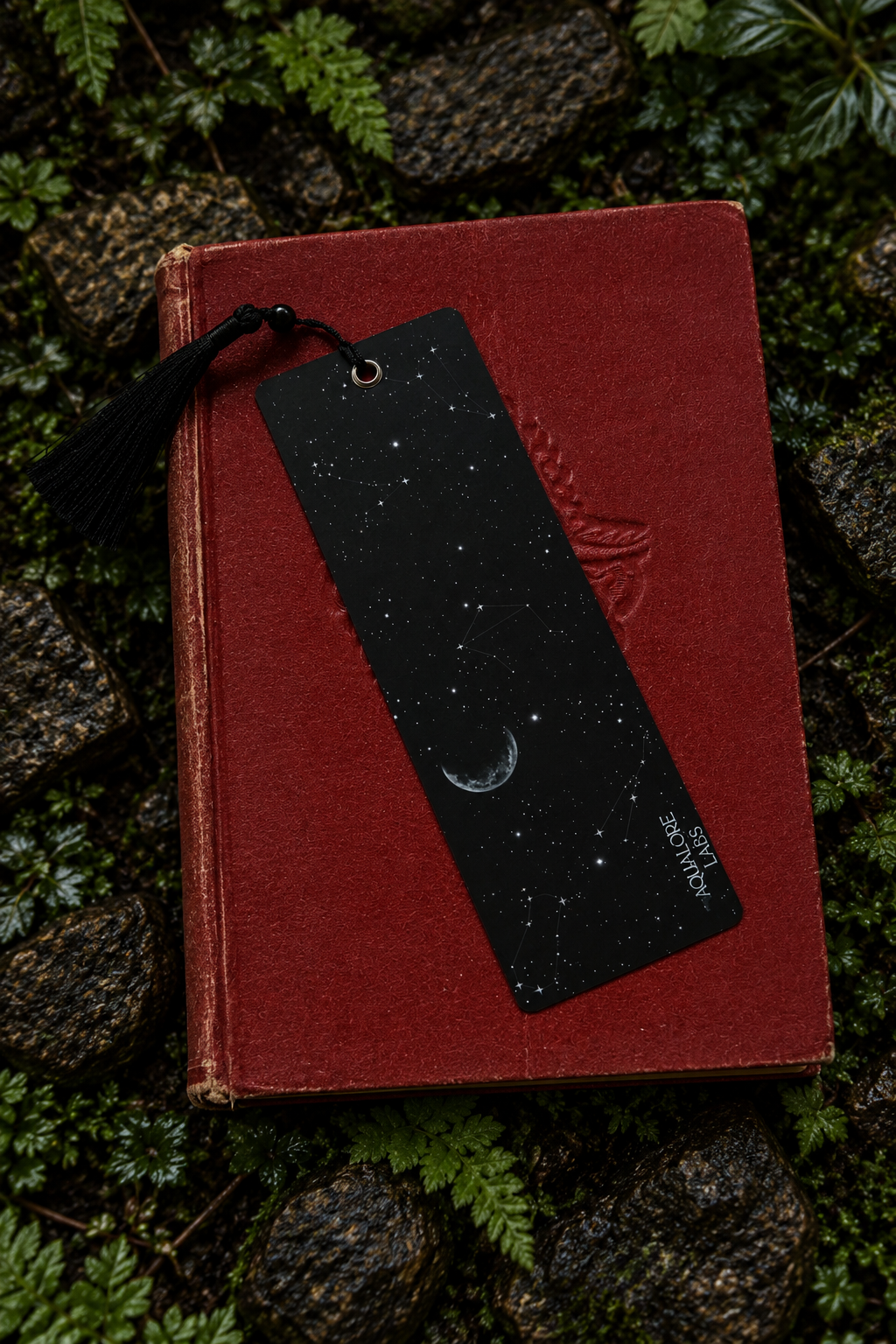 bookmark 9.png