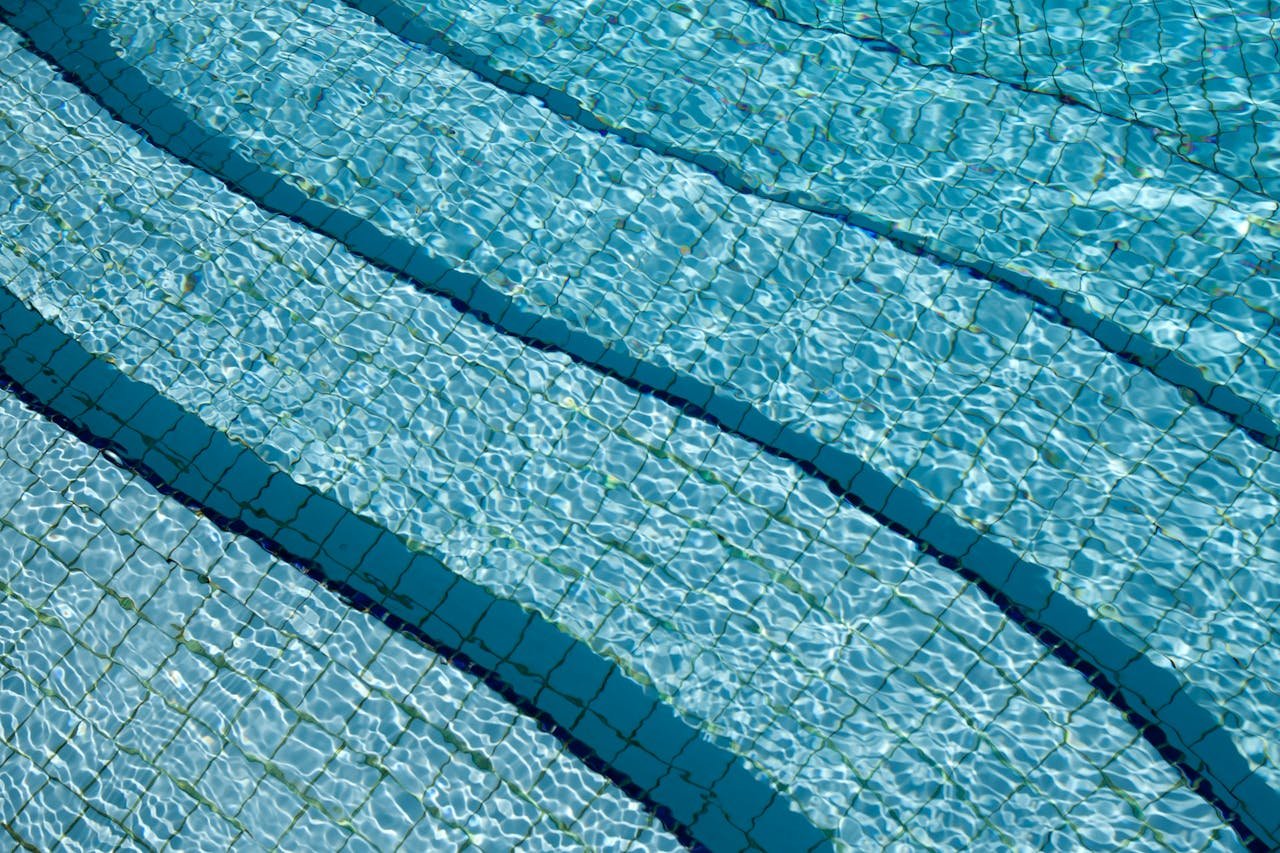 How to Tell It's Time to Resurface Your Los Angeles Pool