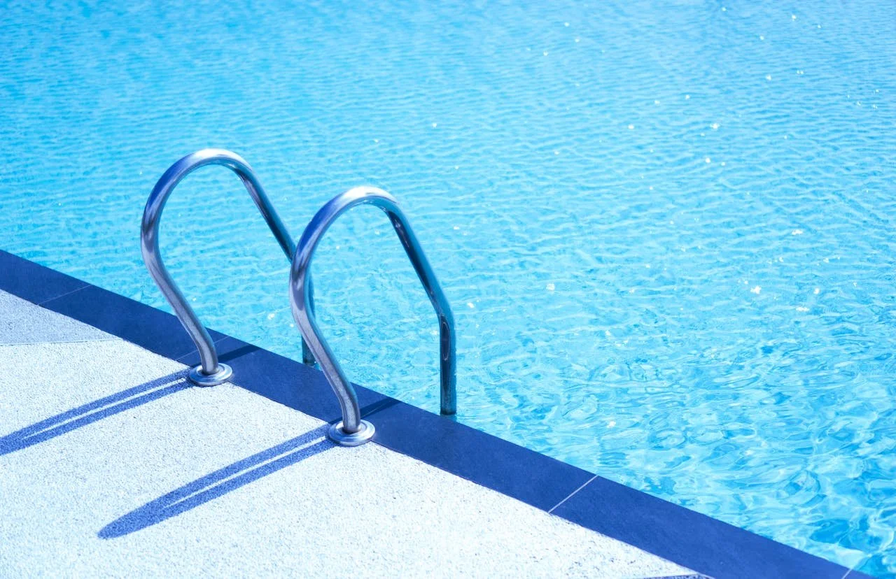 Questioning a Los Angeles Pool Permit? What Homeowners Miss