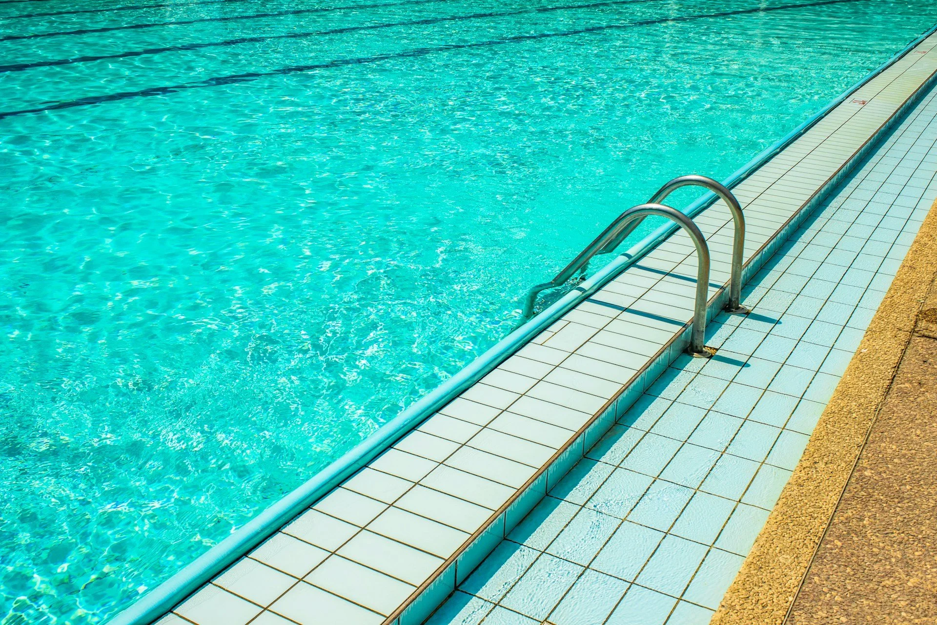 What Pool Inspection Services Reveal Before a Los Angeles Remodel