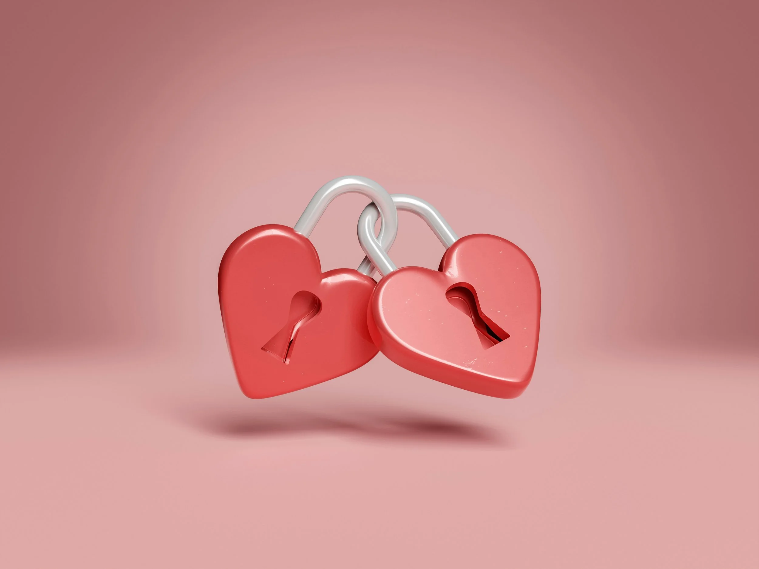 Safe Love