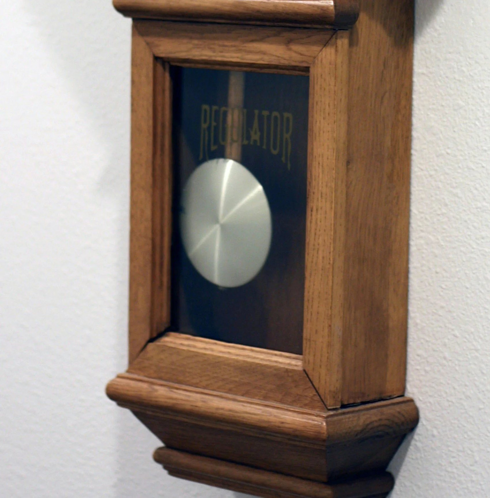 Pendulum
