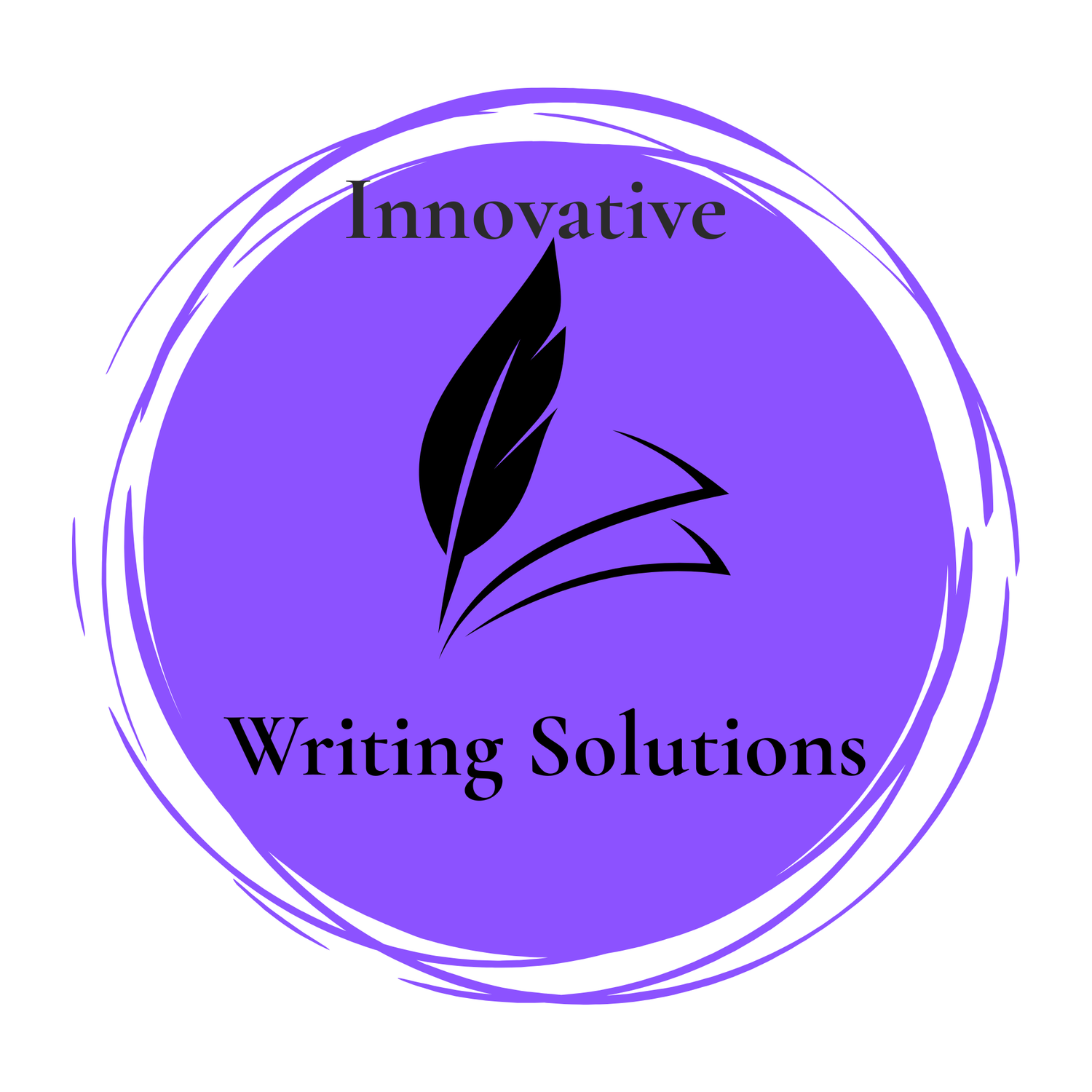 Innovative Writing Solutions
