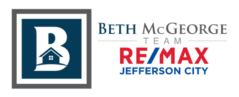 The Beth McGeorge Team