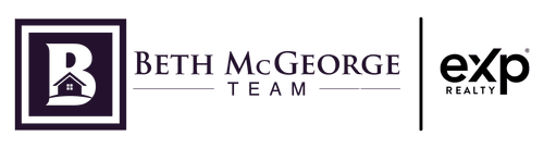 The Beth McGeorge Team
