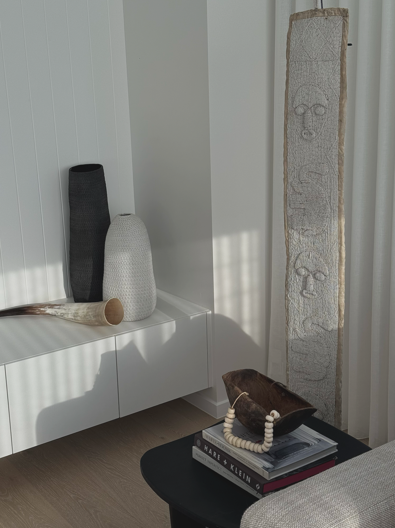 4 Hour- Prep Your Home For The Market