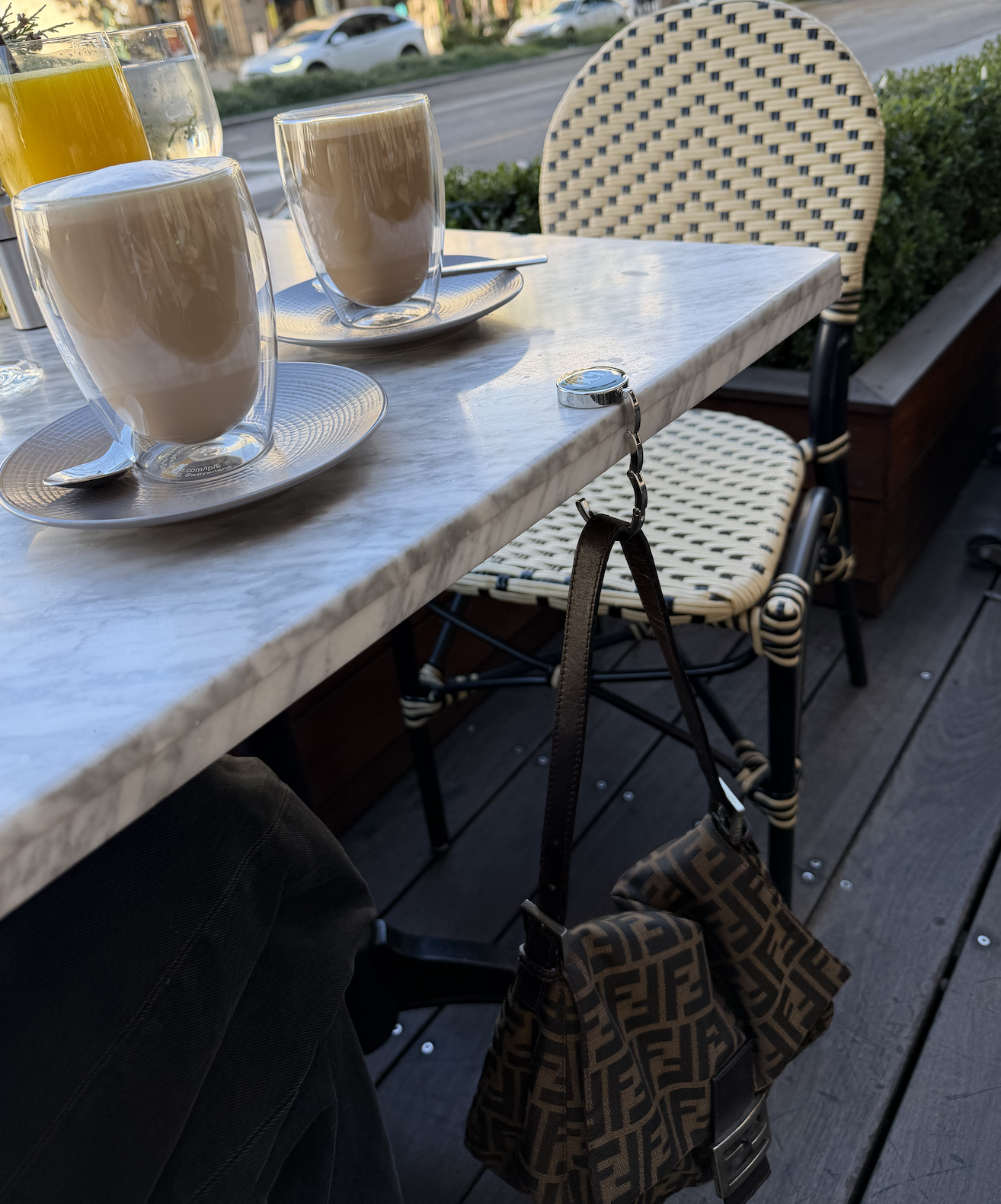 Screenshot 2025-12-30 at 12.14.20 PM.png