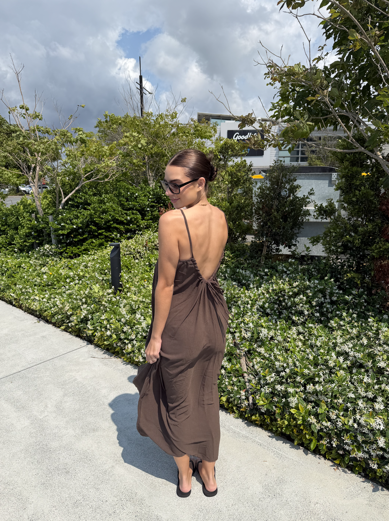 Screenshot 2025-11-02 at 5.58.48 PM.png