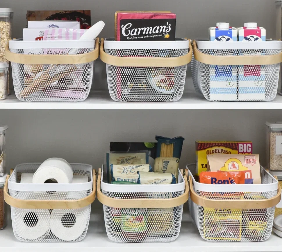 2 Hour- The Quick Fix