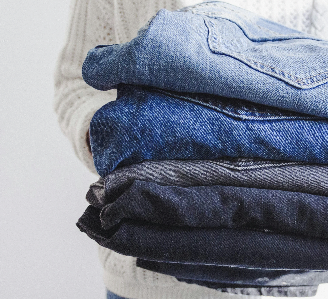 6 Hour- The Quick Fix (50% DEPOSIT)