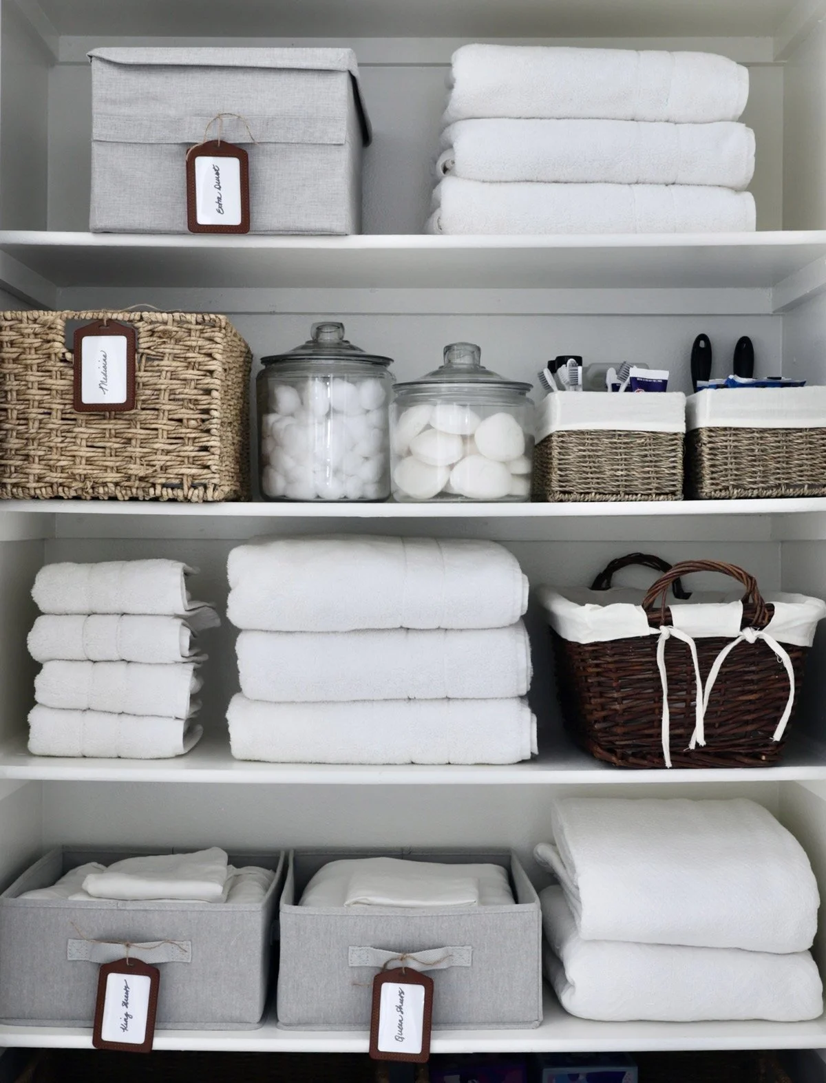 2 Hour- Premium Organisation