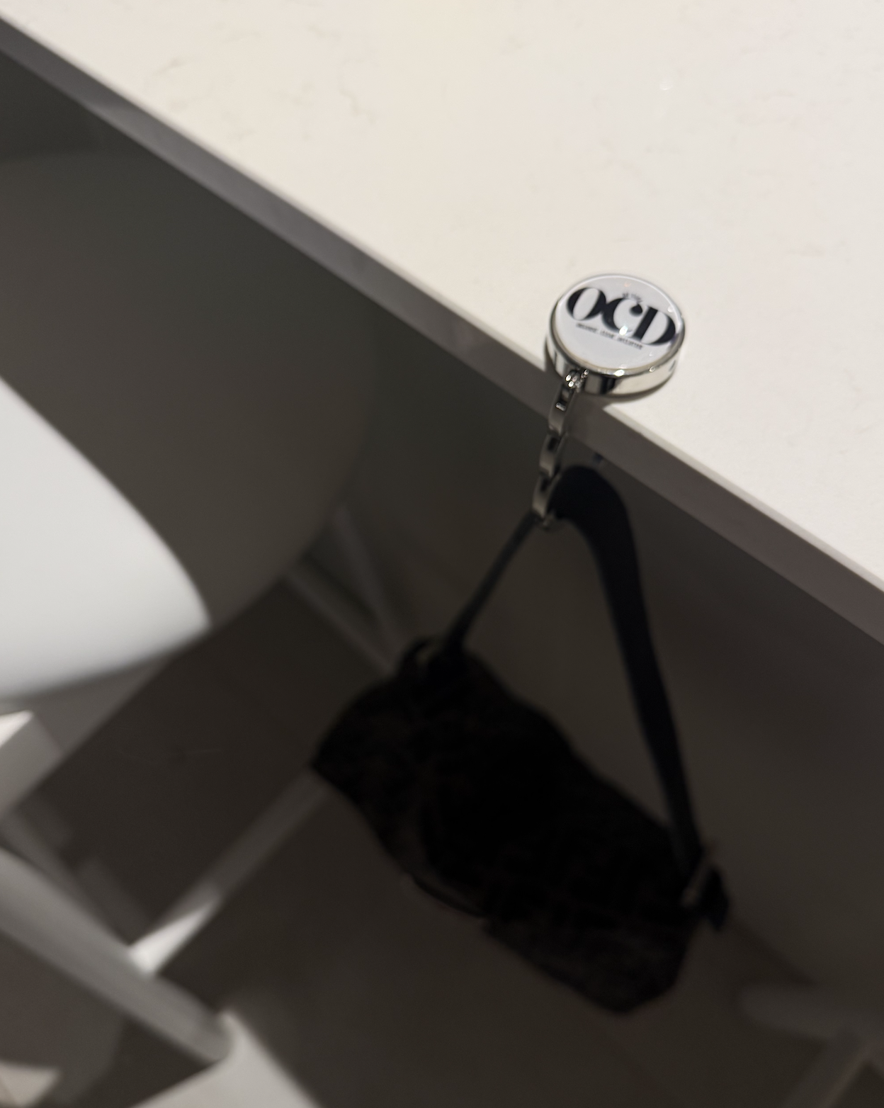 Screenshot 2026-01-12 at 8.31.16 PM.png