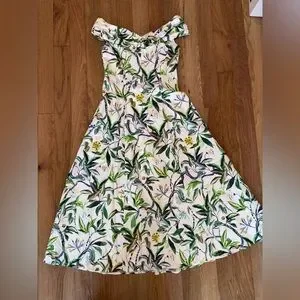 s_wp_696008d0ff353a5aaaf8d5b2.webp