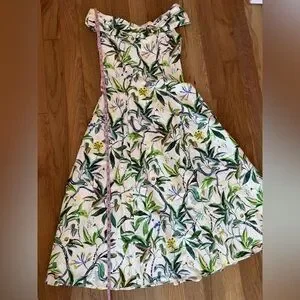 s_wp_696008d02981afcbf4a03ad6.webp