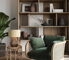 List Your Home With Us Background Image