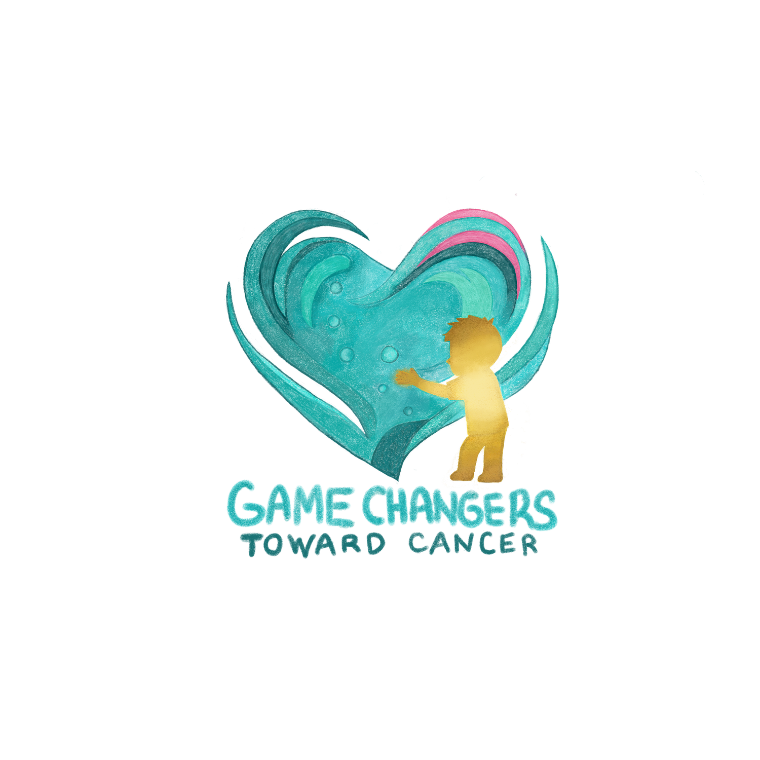 GAMECHANGERS TOWARD CANCER 