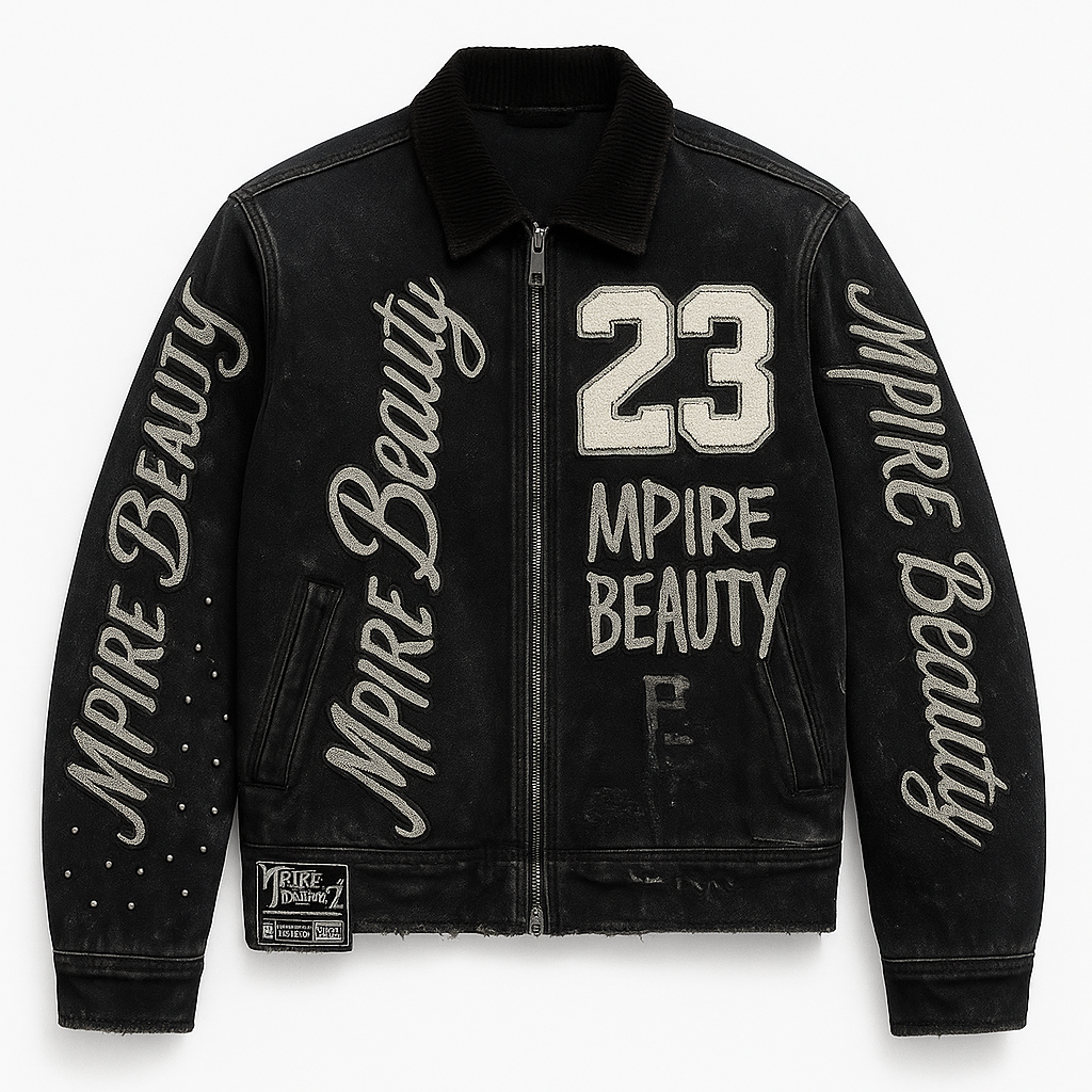 39 Brand Wear