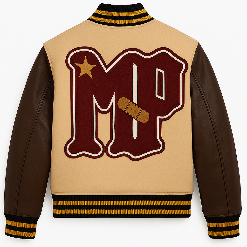MP 1