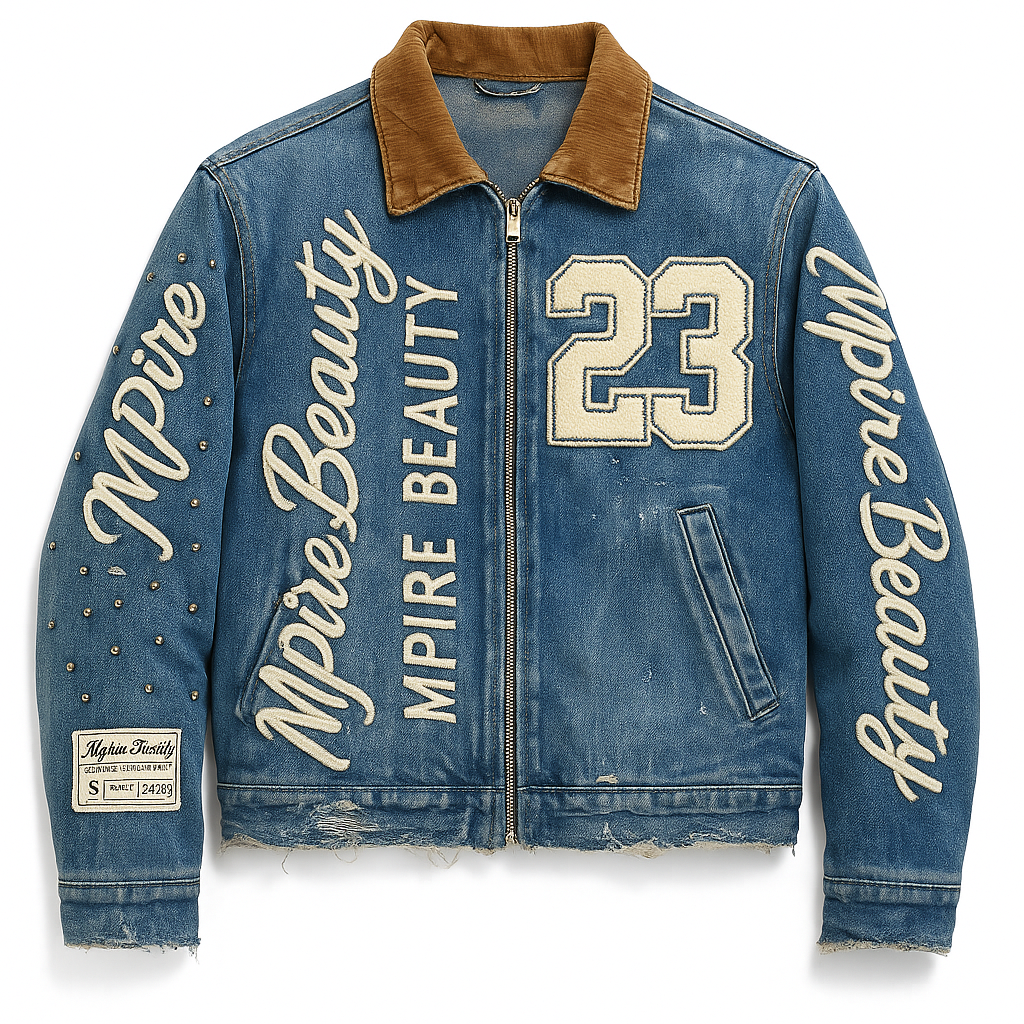 41 Brand Wear