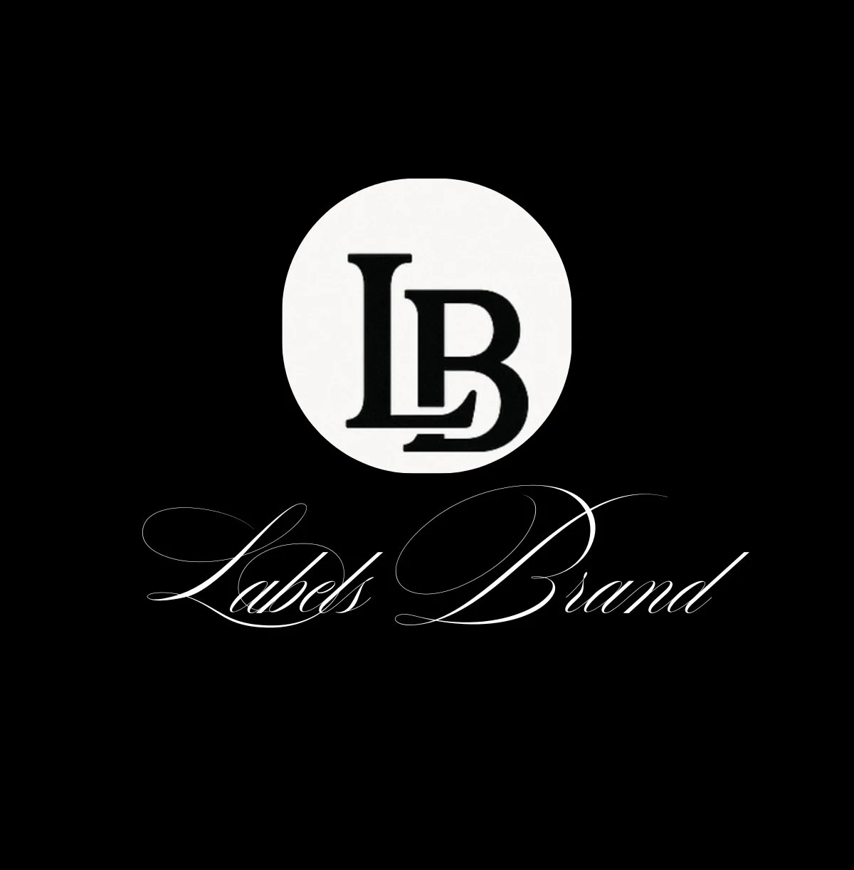 LABEL BRAND