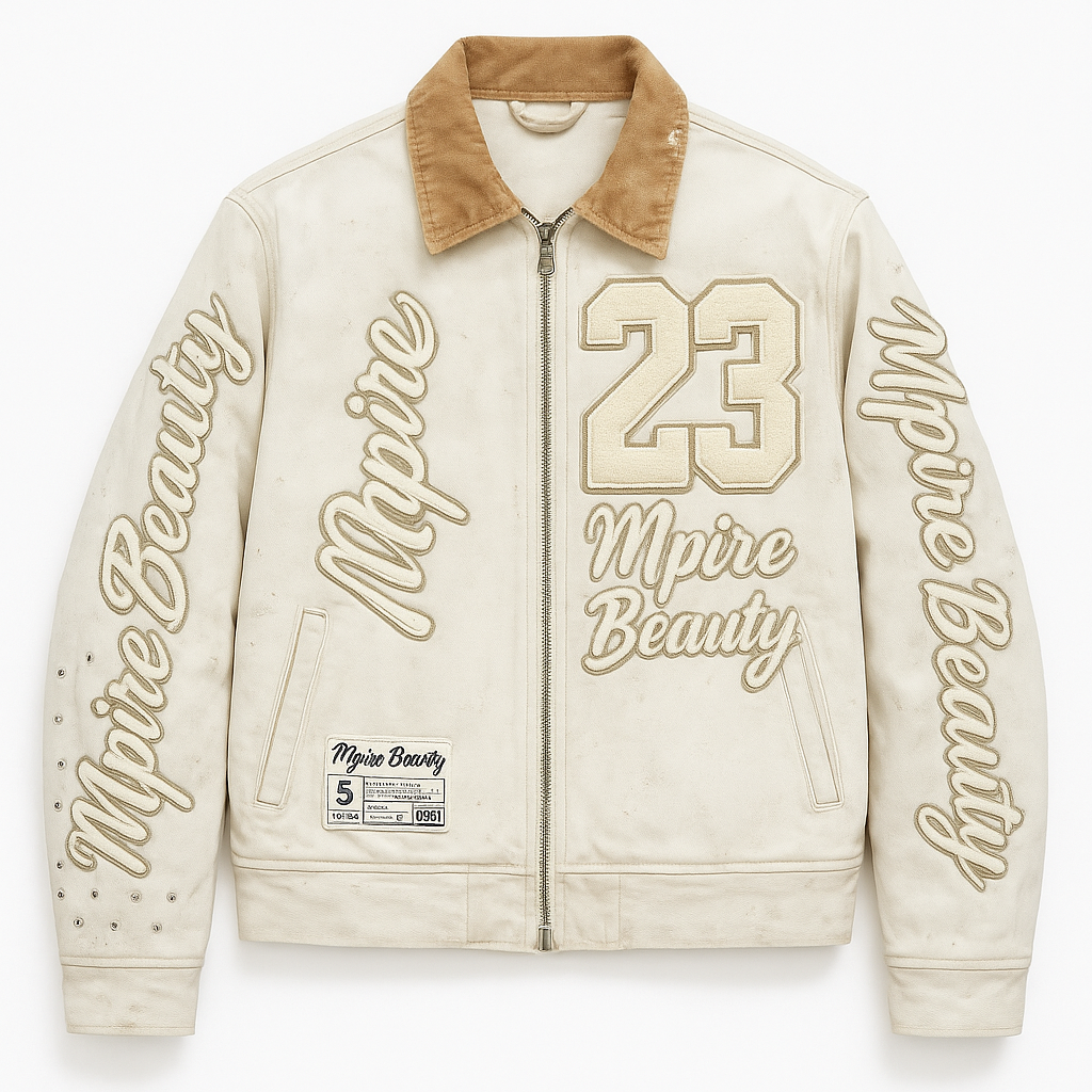 42 Brand Wear