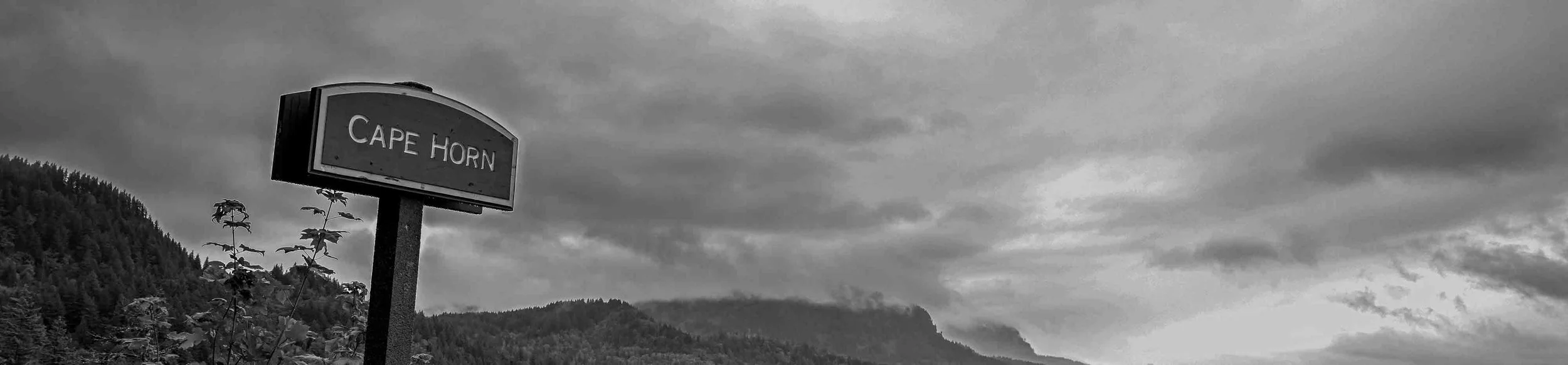 Cape Horn Overlook.jpg