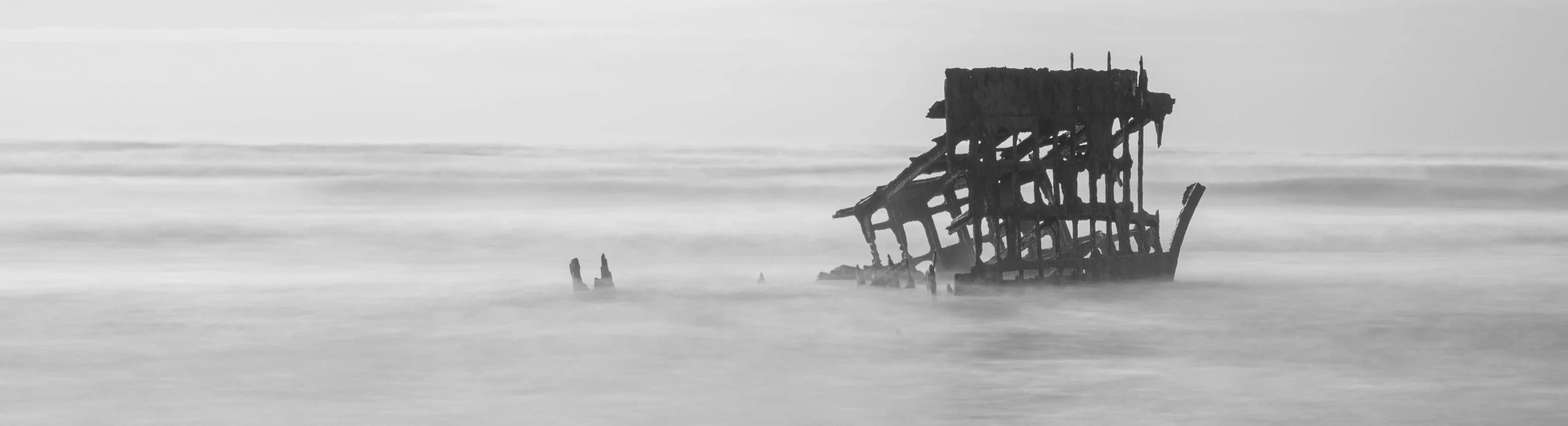 The Peter Iredale.jpg