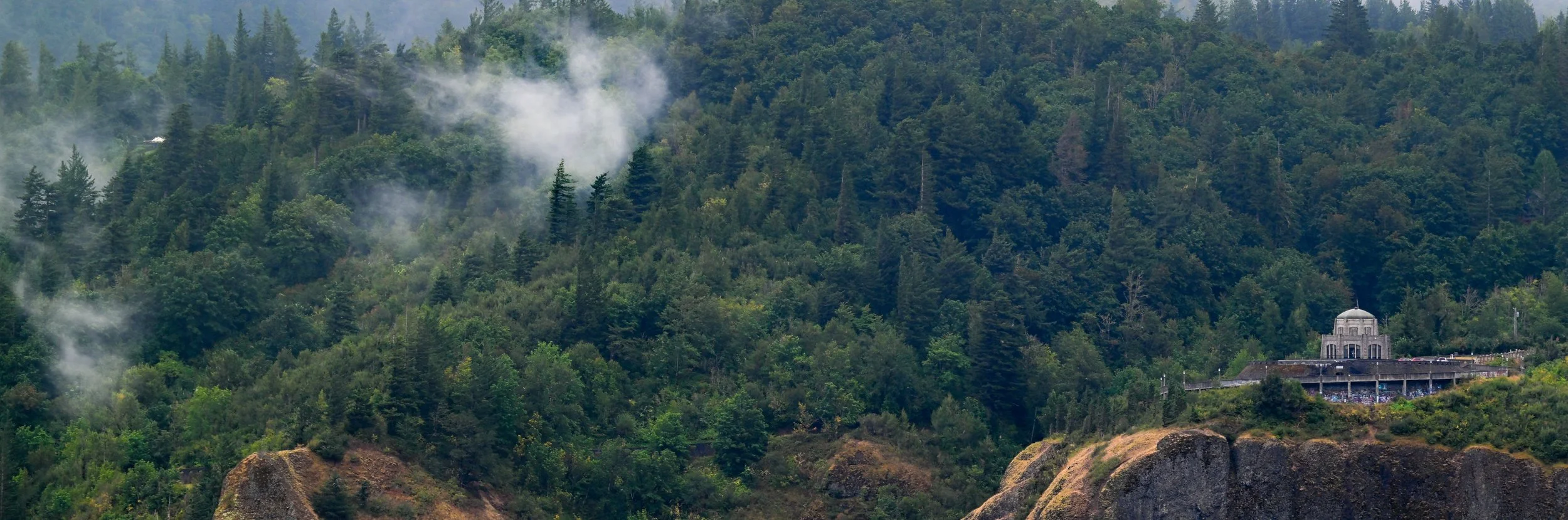 untitled (51 of 51).jpg