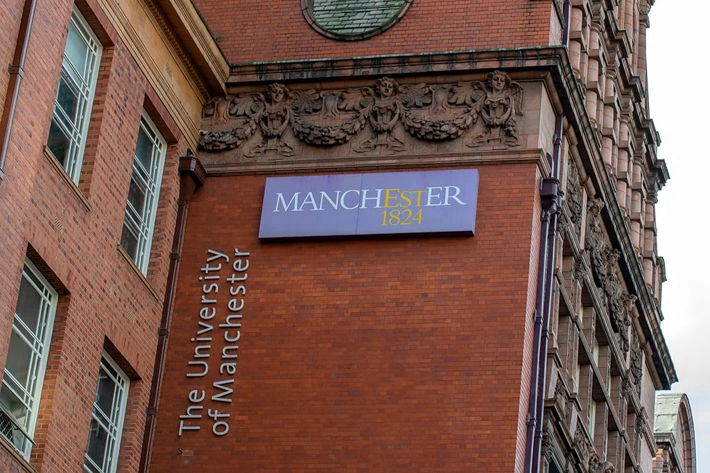 EDITORIAL-ONLY_University-of-Manchester_shutterstock.jpg