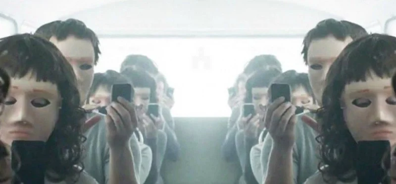 Ethical Innovation: a summary of a Whiteboard @ SonicRim session