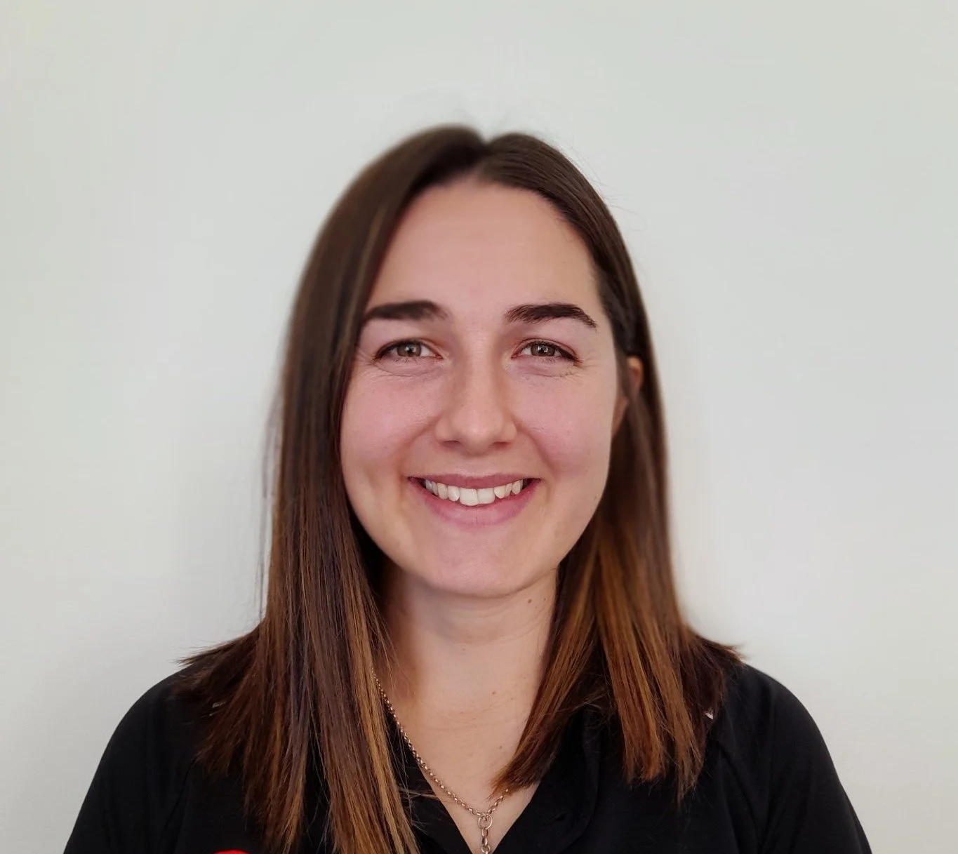 Laura Bignell-Tupara