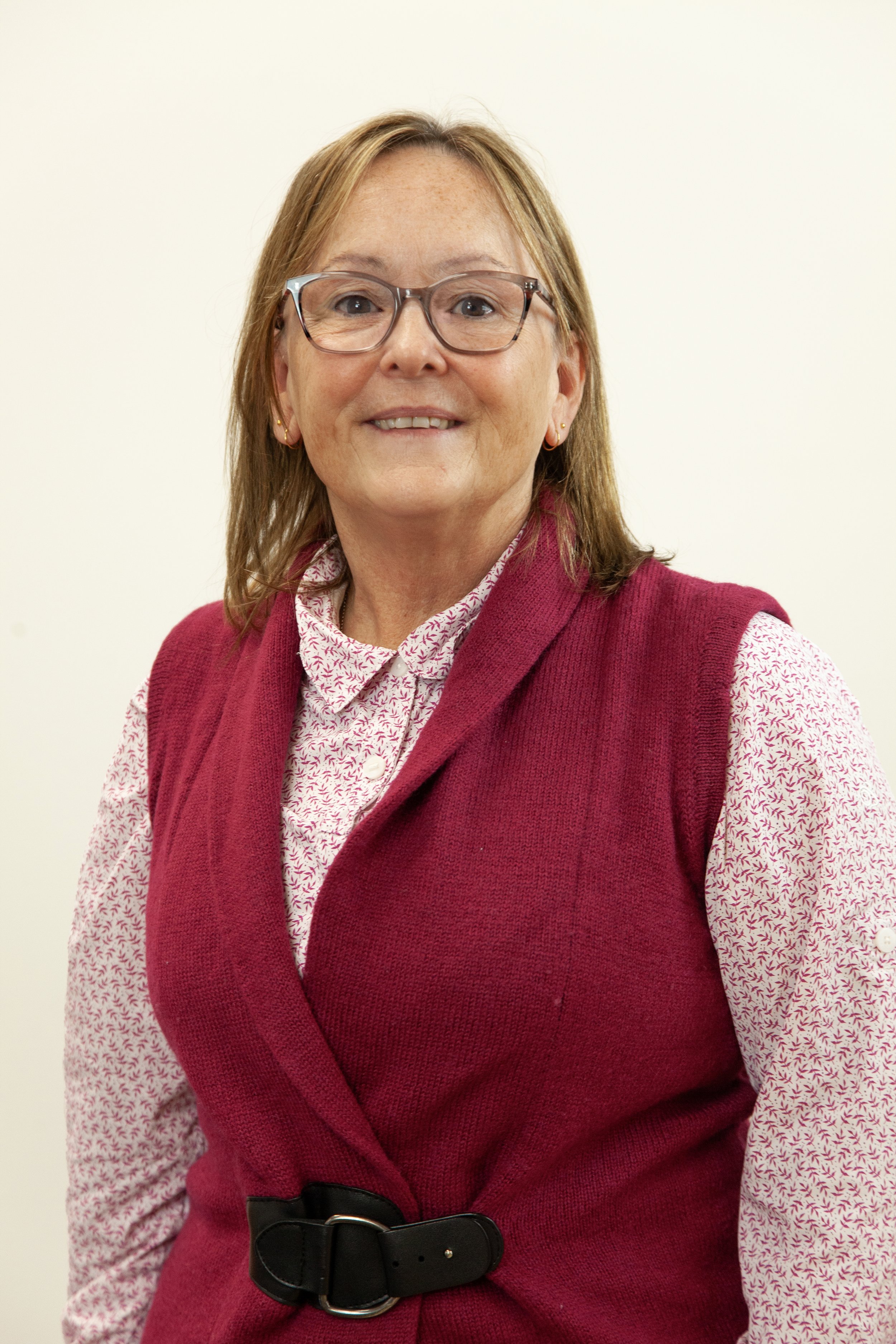 Vicki-Lee Tyacke.jpg