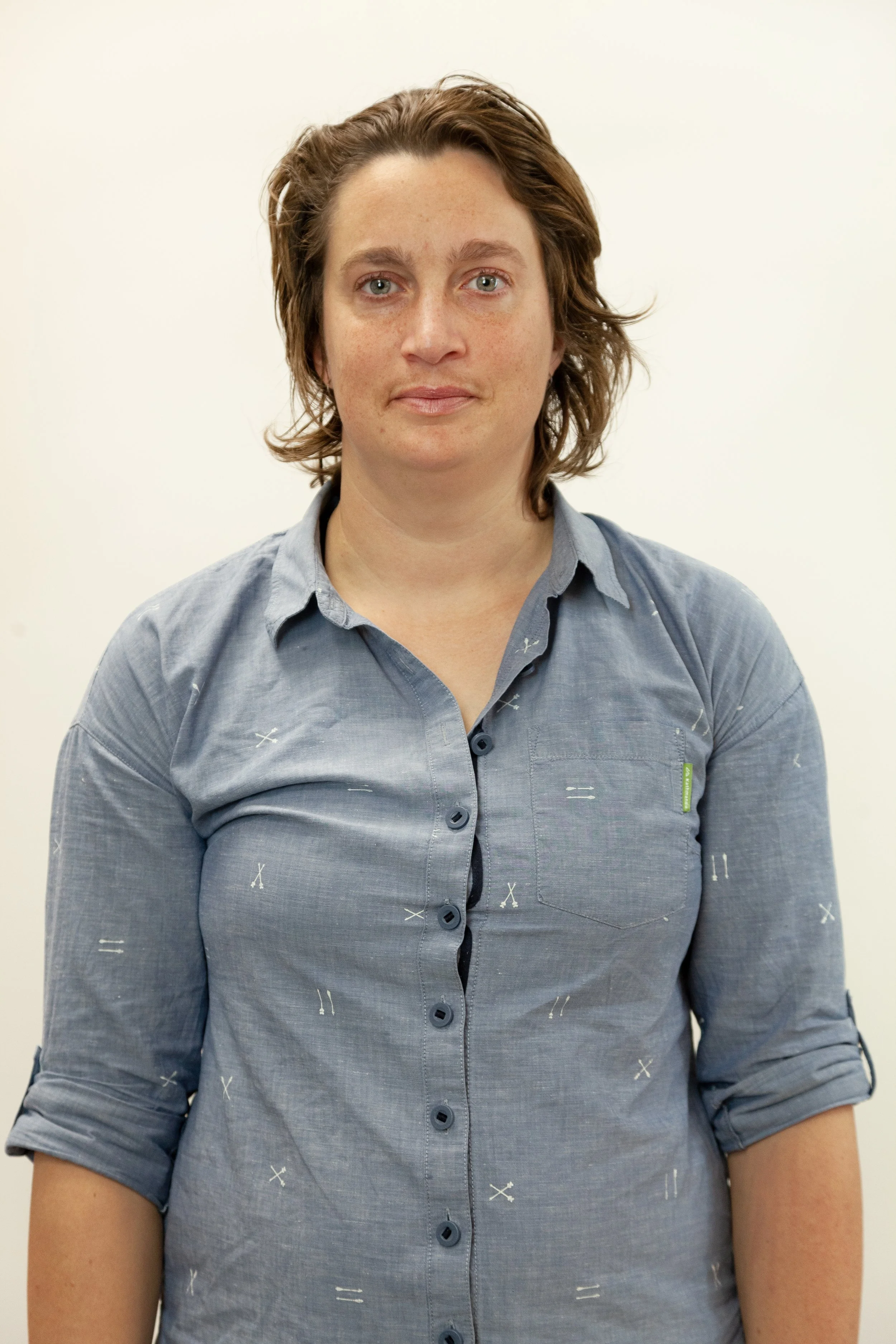Sarah Knight.jpg