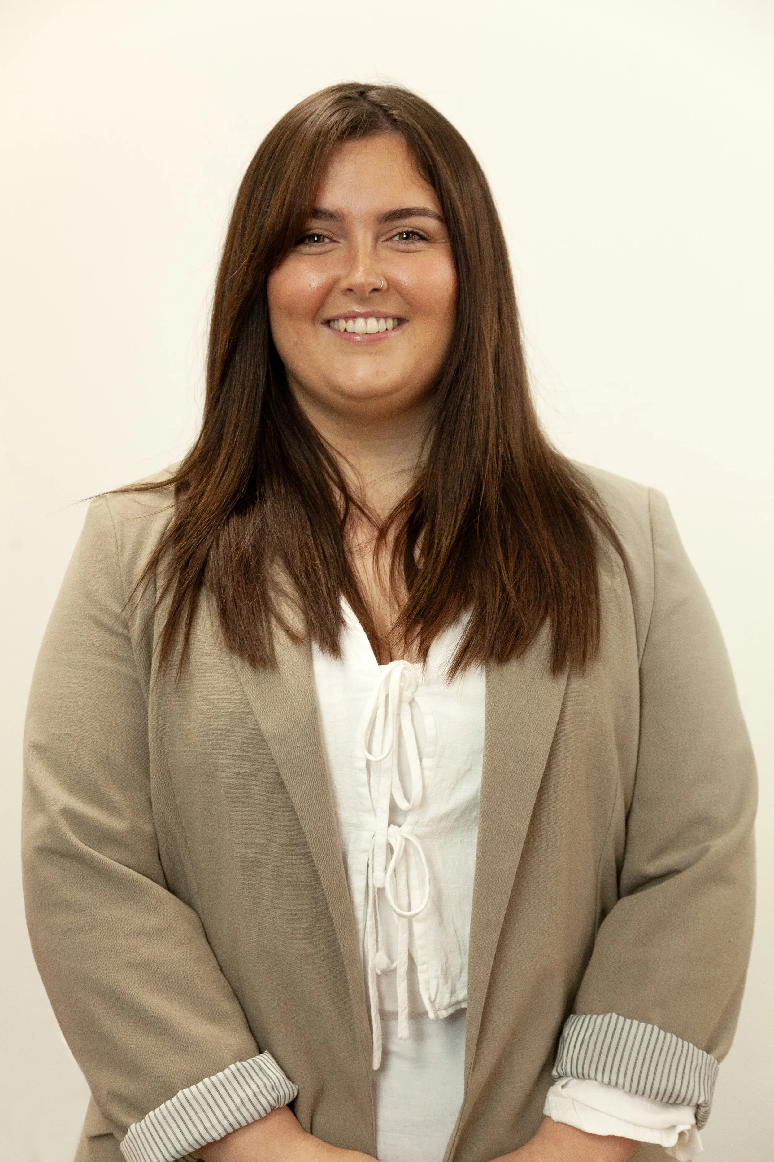 Jodie Nicholson.jpg